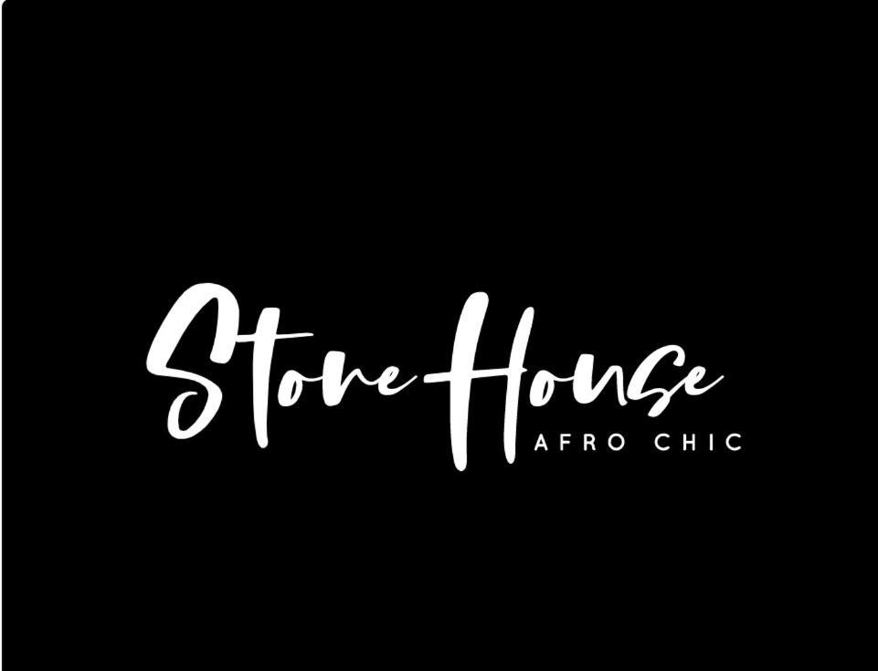 אפרטהוטל Stone House - Makepe, דואלה מראה חיצוני תמונה
